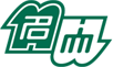 RIEM logo